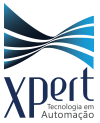 XPert